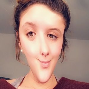 Meet your Posher, Brady